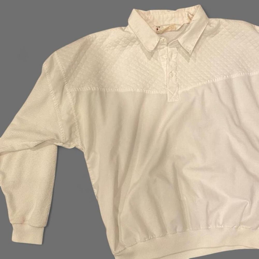 Vintage Golf Shirt Arnold Palmer 90s Golfing